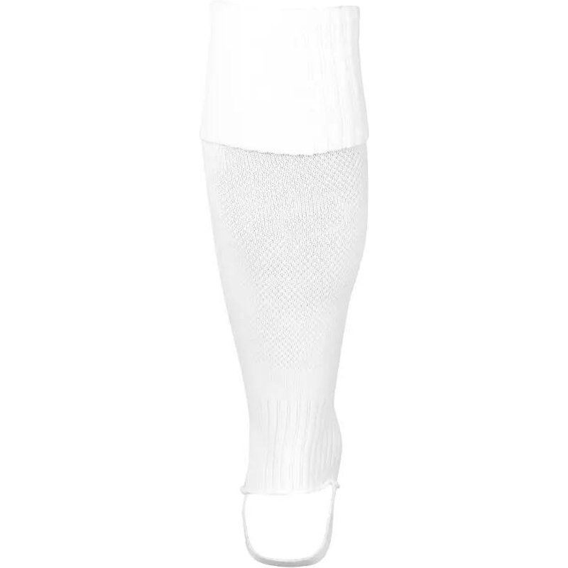 Kindersocken Uhlsport