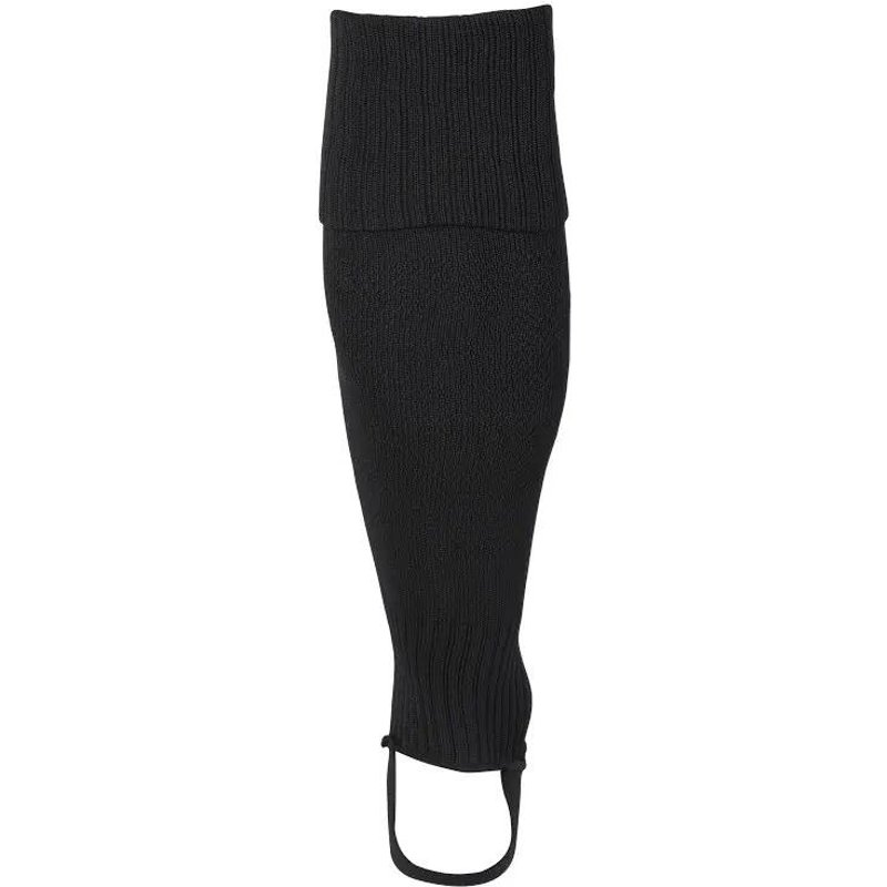 Kindersocken Uhlsport