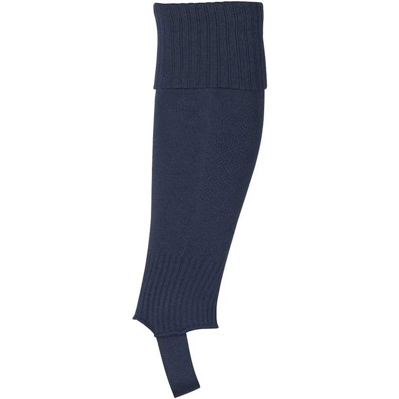 Socken Uhlsport Senior
