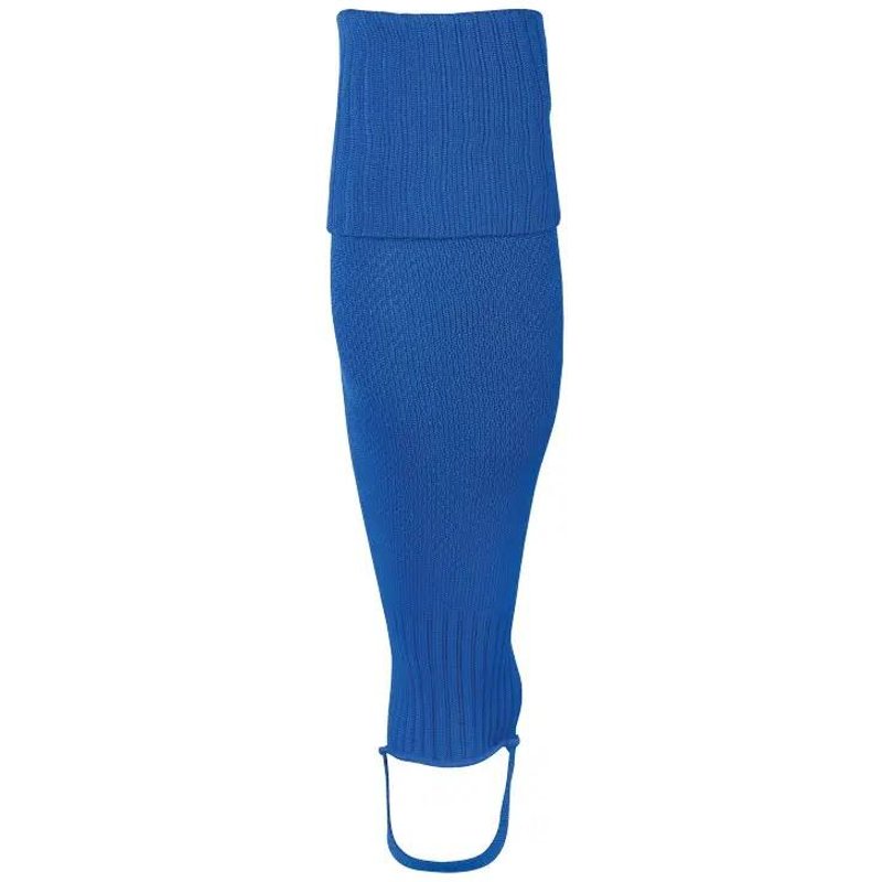 Kindersocken Uhlsport