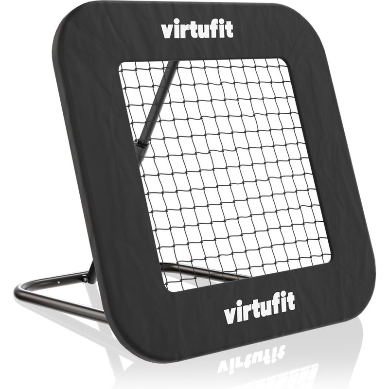 Rückprallwand Pro - Rebounder - 84 x 84 cm
