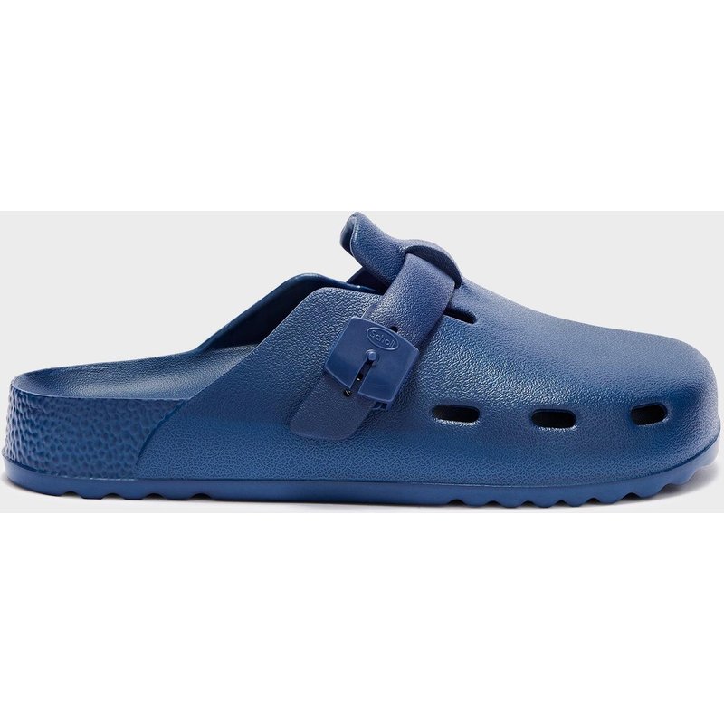 Klapki Scholl Bahia EVA