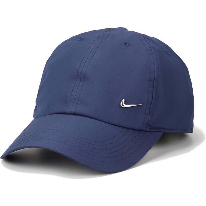 Nike Dri-FIT Club Kinder-Baseballkappe