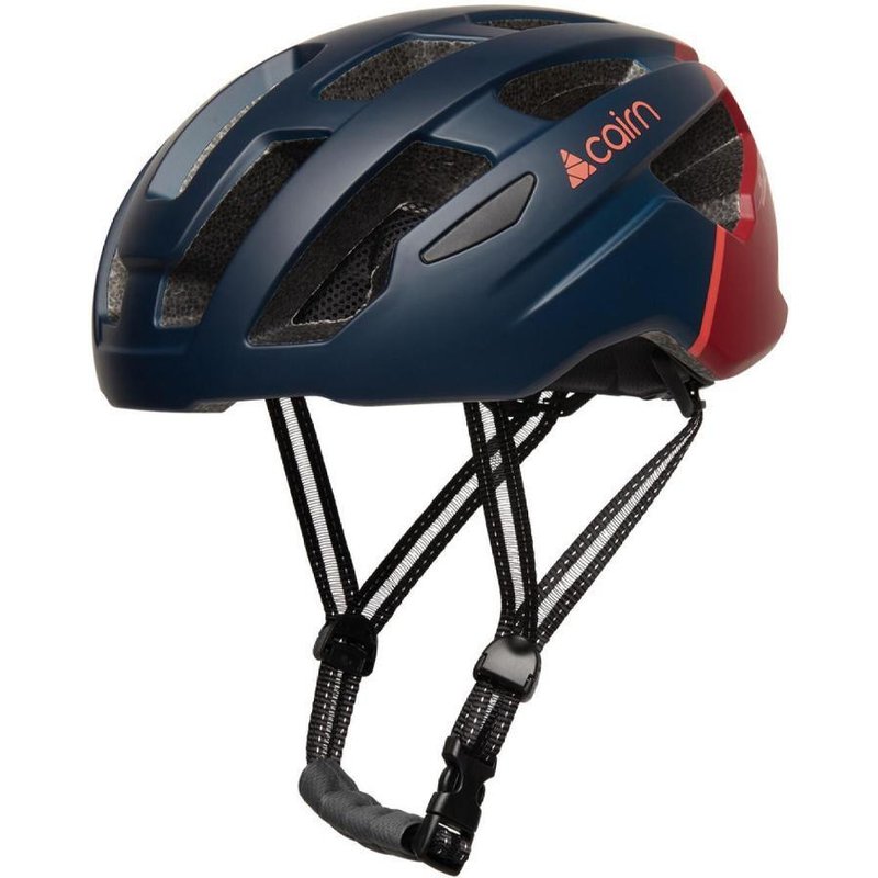 Fahradhelm Abus Purl-Y