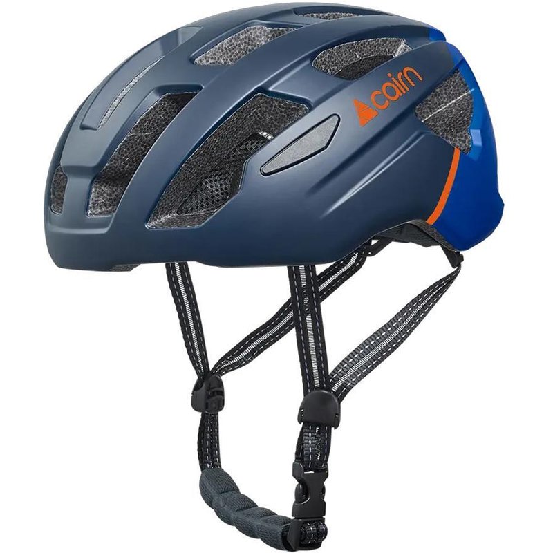 Fahradhelm Abus Purl-Y