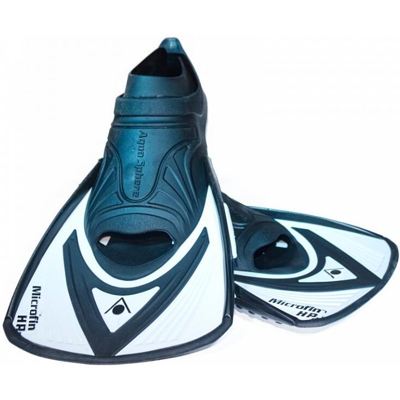 MICROFIN HP Schwimmflossen