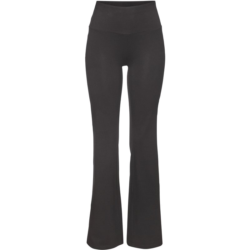 Damen Jazzpants