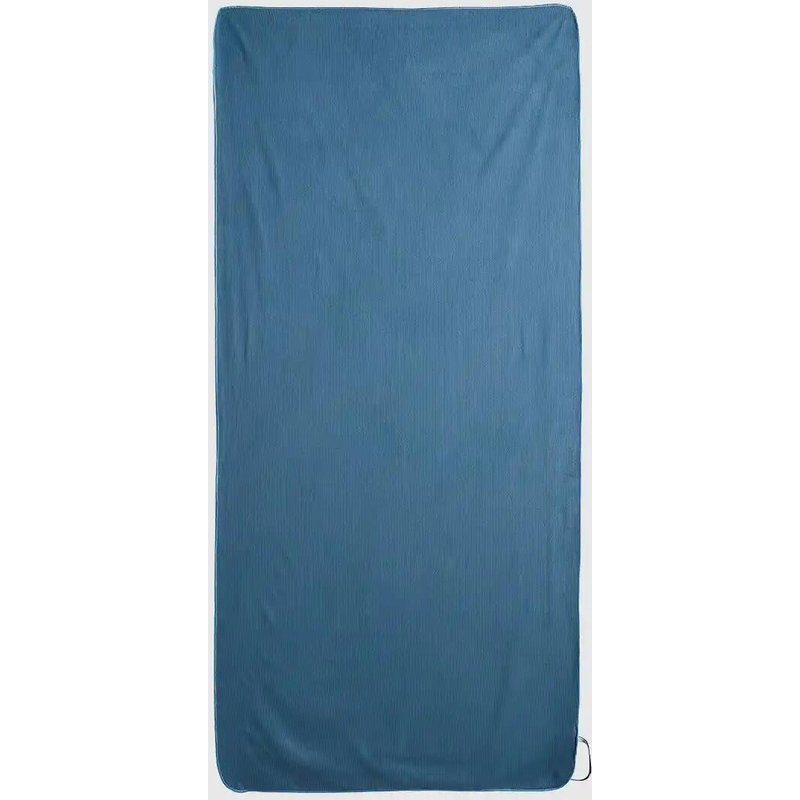 Schnelltrocknendes Sporthandtuch 80 x 170 cm