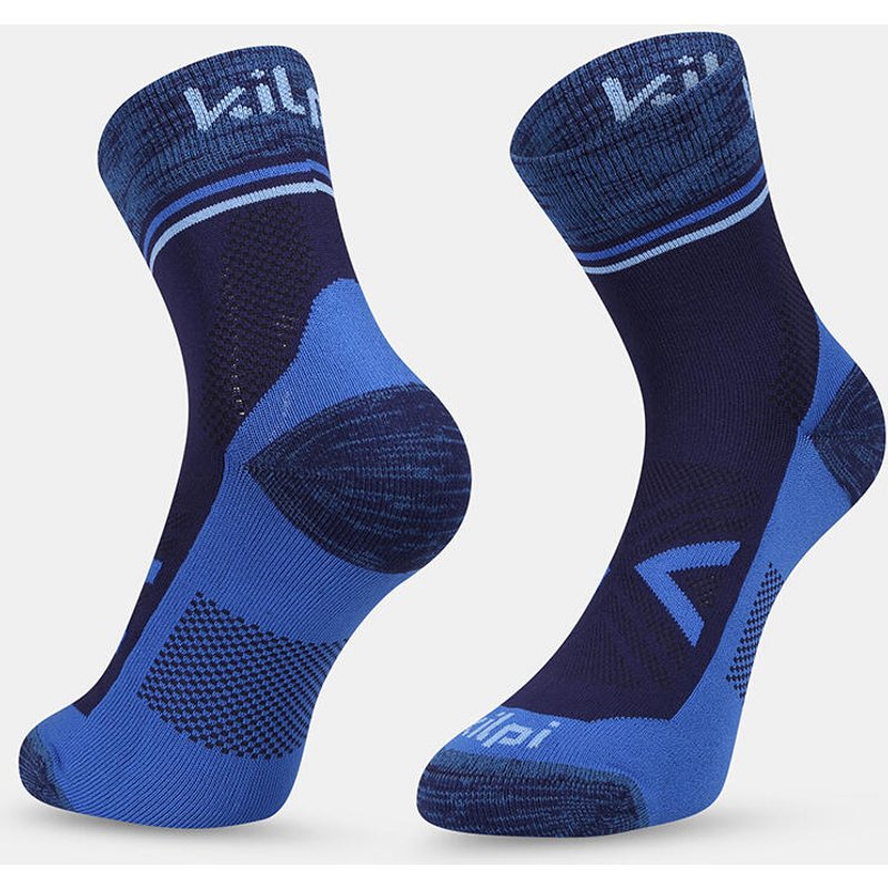 Laufsocken Kilpi SPEED-U