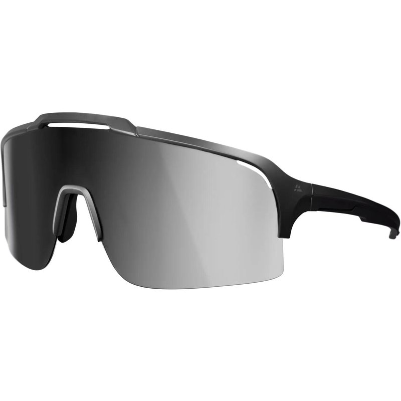 TR90 Wrap-Around Sportsonnenbrille UV400 Polycarbonat Unisex