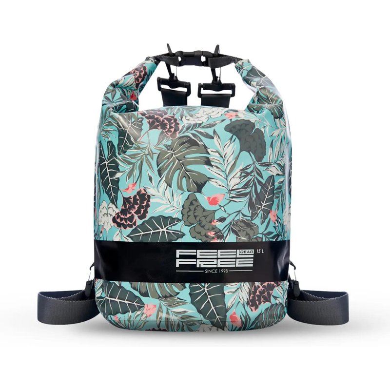 Wasserdichter Dry Tube Tropical Sack