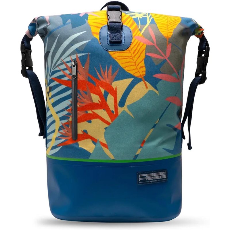 Dry Tank Tropical 20L Wasserdichter Rucksack