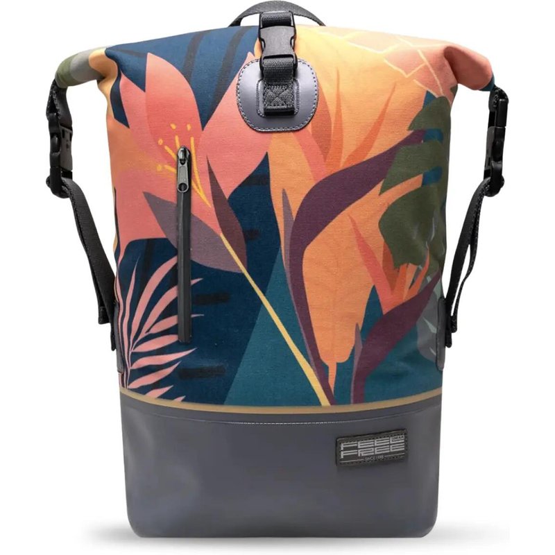 Dry Tank Tropical 20L Wasserdichter Rucksack
