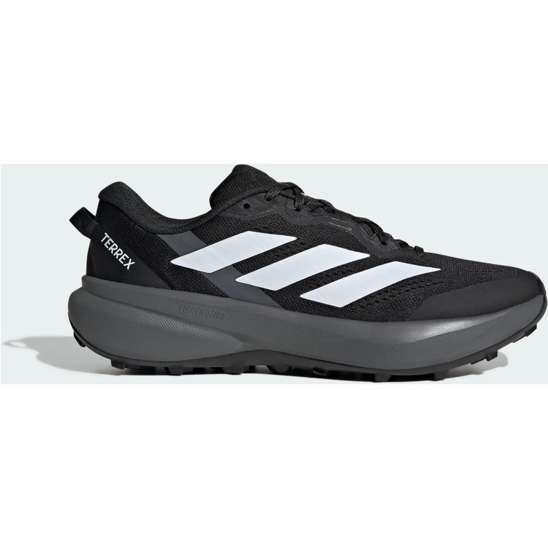 Terrex Tracefinder Plus Trailrunning-Schuh