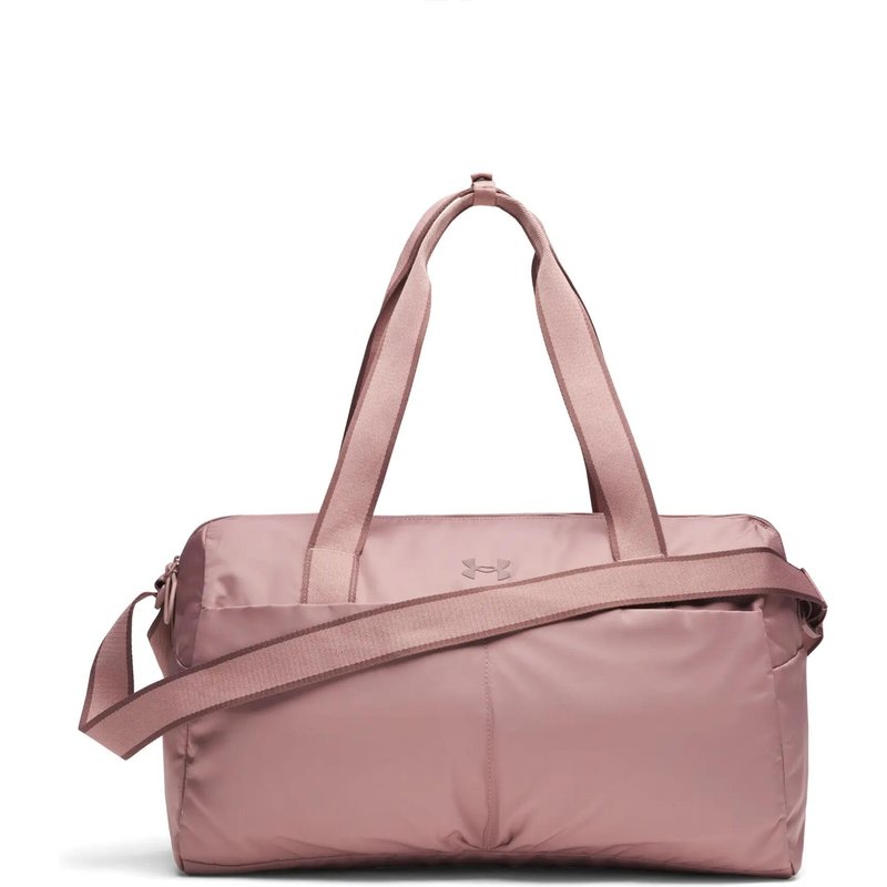 Under Armour Damen Sporttasche Studio Lite Duffle 1388915
