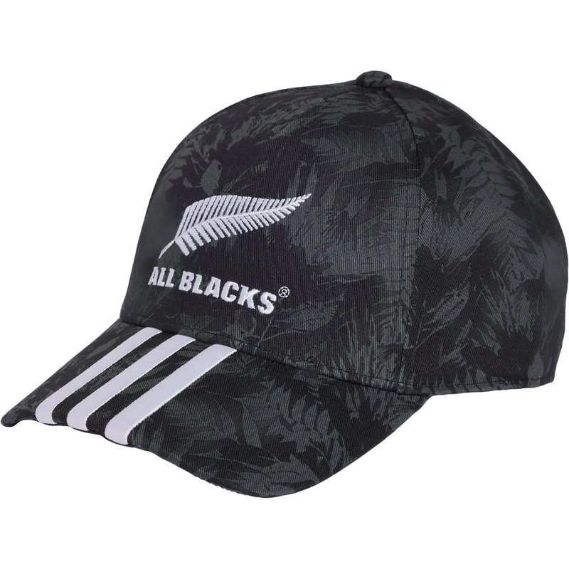 ALL BLACKS RUGBY GREATEST RIVALRY KIDS KAPPE