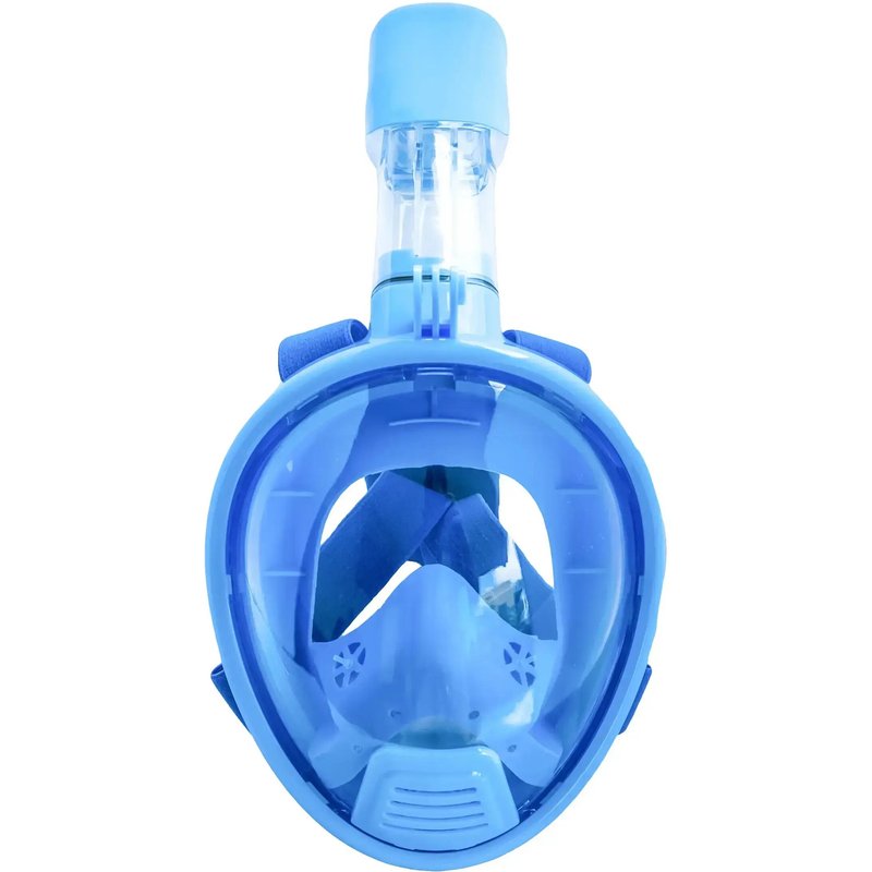 Freebreath Kids Schnorchelmaske