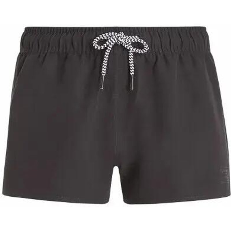 Badeshorts, Mädchen Protest Prtevi