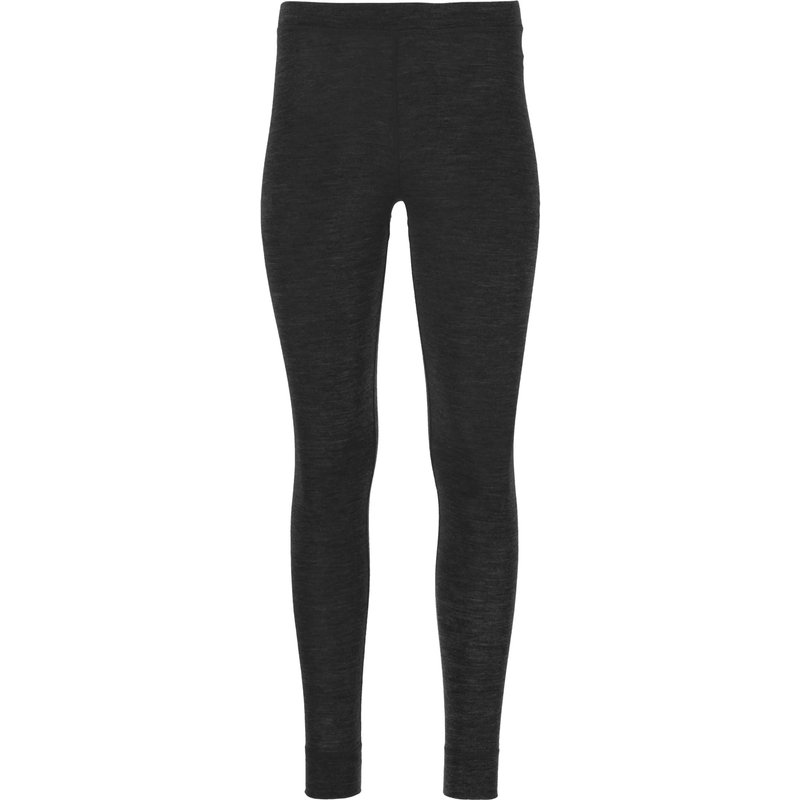 Baselayerhose Cerro
