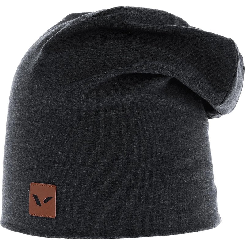 Herren Mütze VIKING Amar Lifestyle