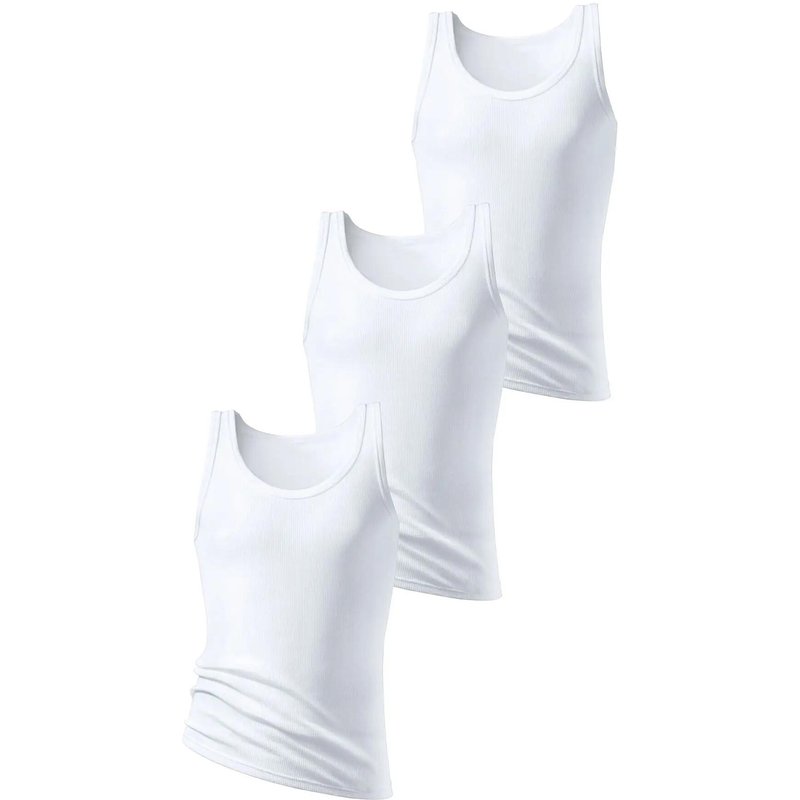 Herren Tanktop