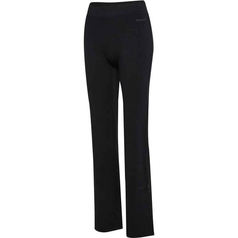 Leggings Hmlsoft Yoga Damen