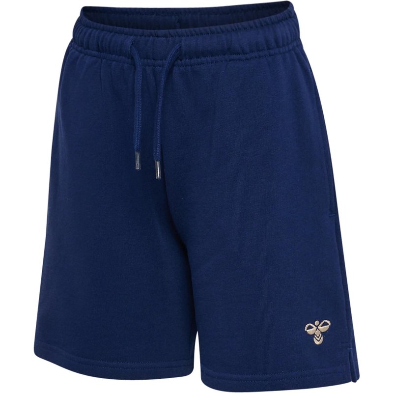 Verstellbare Taille Kurze Hose Hmljr Jump Lebensstil Kinder