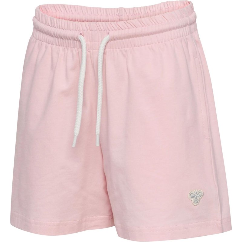 Verstellbare Taille Kurze Hose Hmljr Loose Lebensstil Mädchen