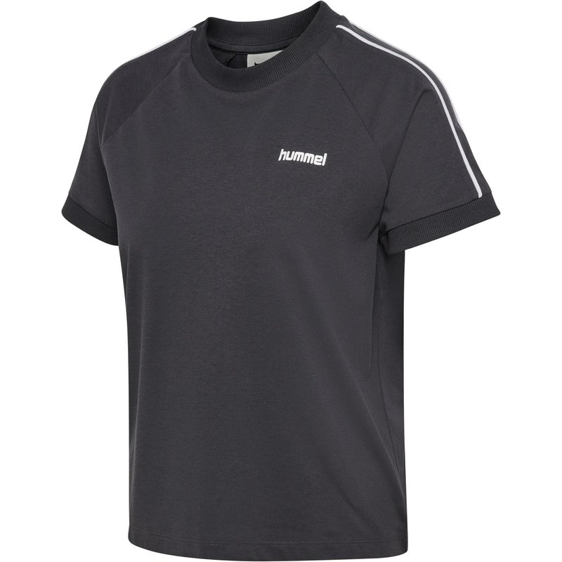 T-Shirt Hmlpulse Damen