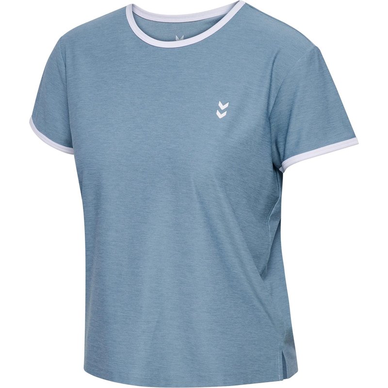 T-Shirt Hmlpulse Damen