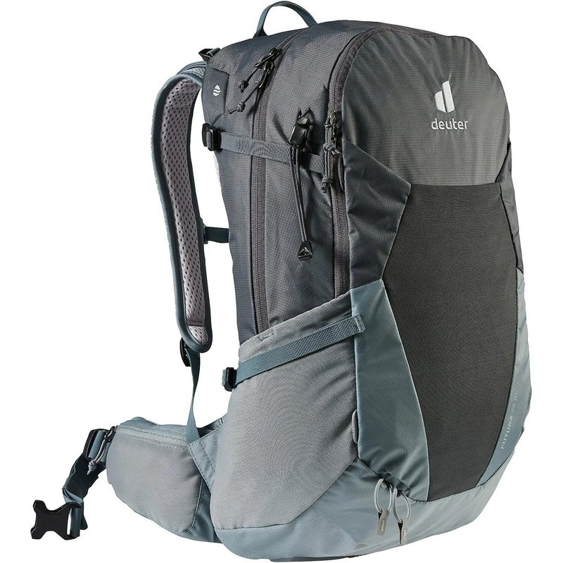 Wanderrucksack Futura 25 SL