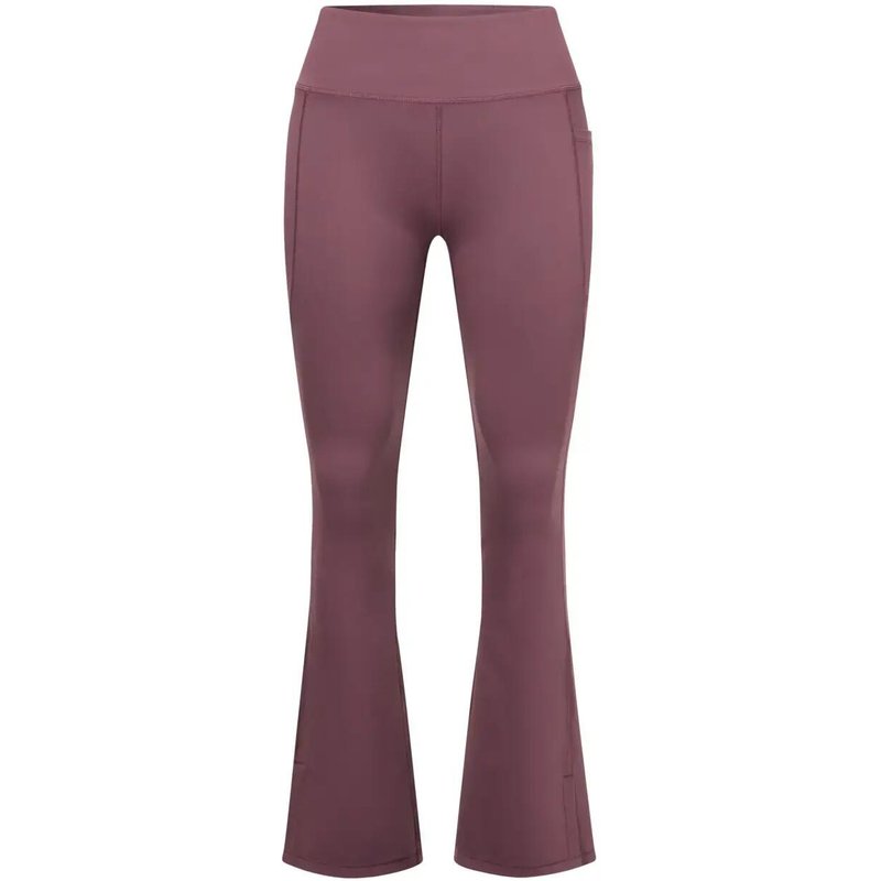 Damenhosen Dare 2B Refresh