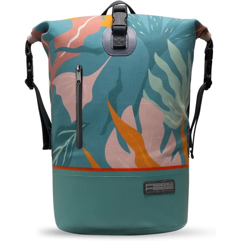 Dry Tank Tropical 20L Wasserdichter Rucksack
