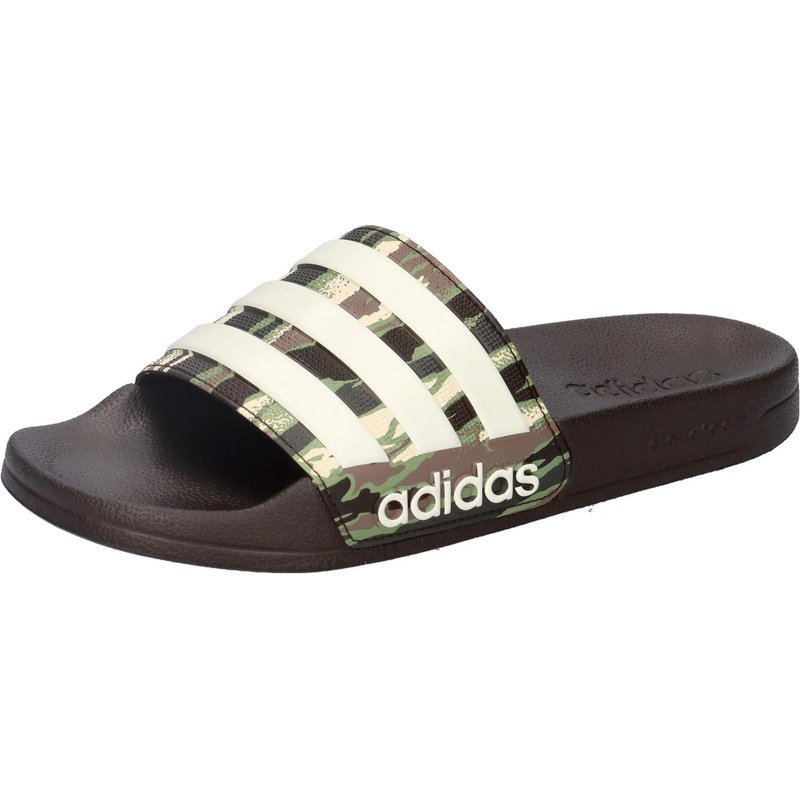 adidas Unisex Badeschlappen ADILETTE SHOWER