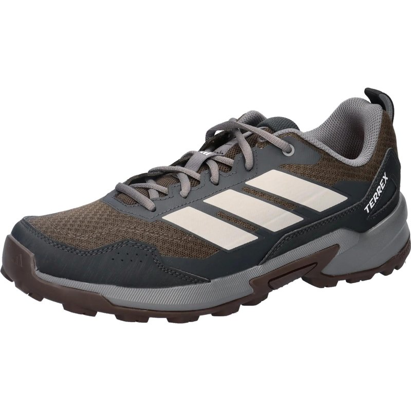 adidas Terrex Herren Wanderschuhe Terrex Eastrail 3