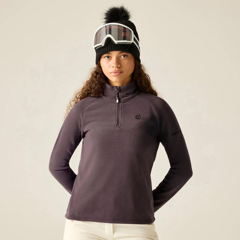 Freeform II Active leichtes Fleece für Damen