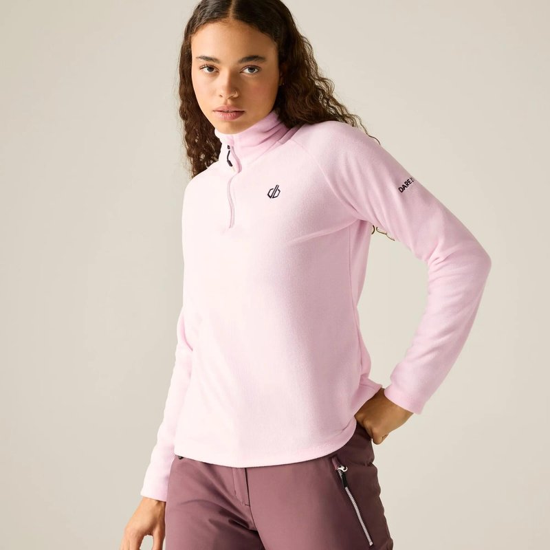 Freeform II Active leichtes Fleece für Damen