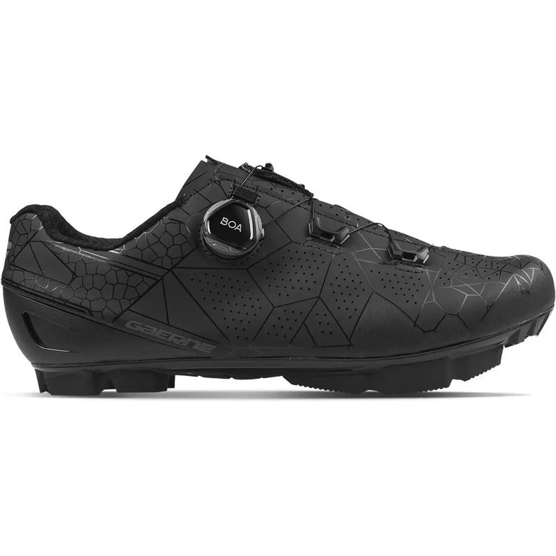 Chaussures Gaerne Edge