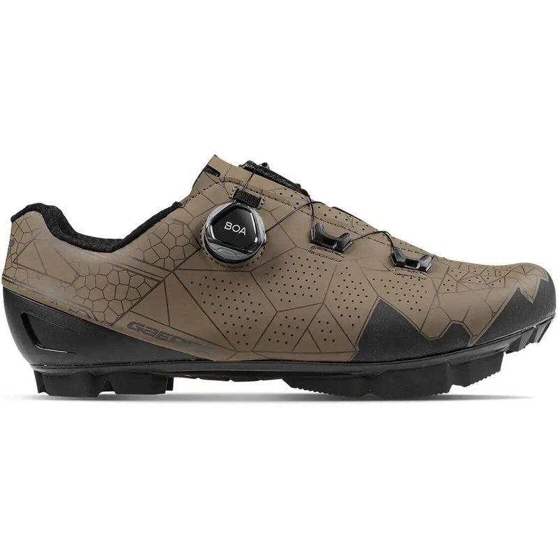 Chaussures Gaerne Edge