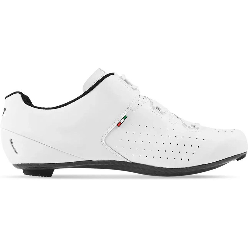 Chaussures Gaerne Carbon Fulgor