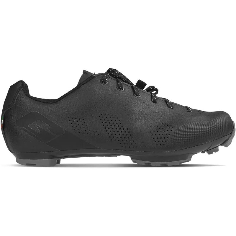 Chaussures Gaerne Vista