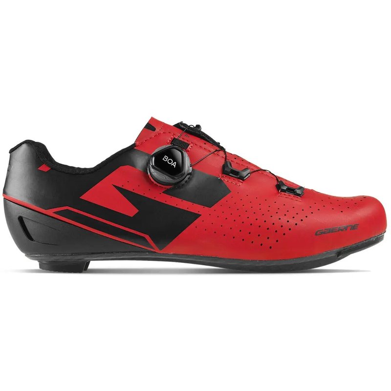 Chaussures Gaerne Carbon Fulgor