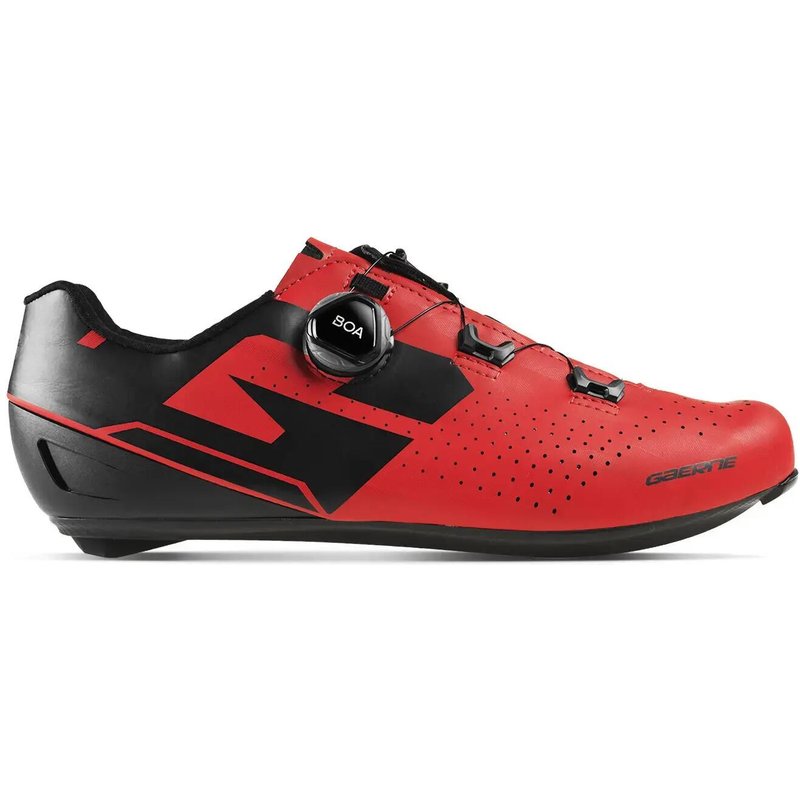 Chaussures Gaerne Fulgor