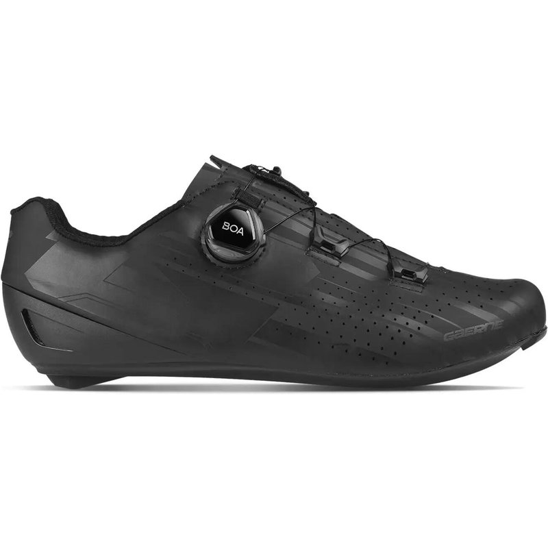 Chaussures Gaerne Fulgor