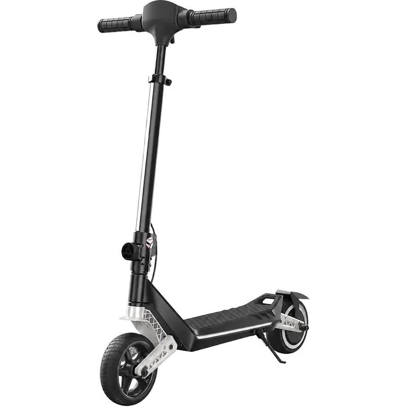 iScooter K6 Kinder-Elektroroller, 3 Geschwindigkeitsstufen