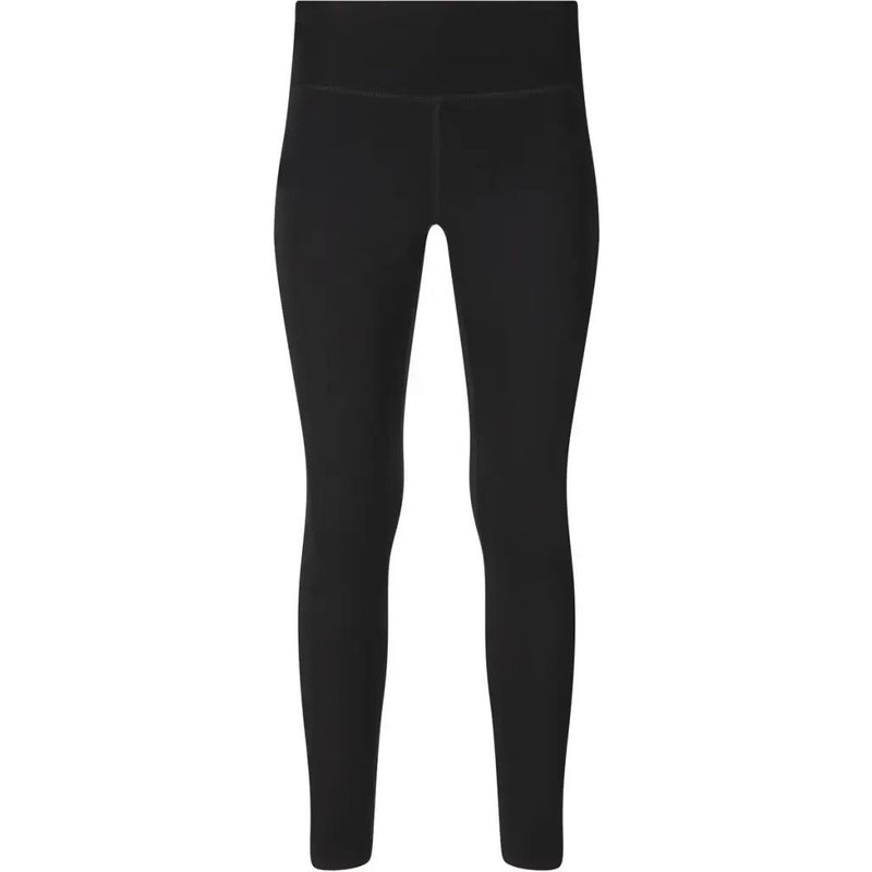 Leggings Damen Athlecia Franz V3