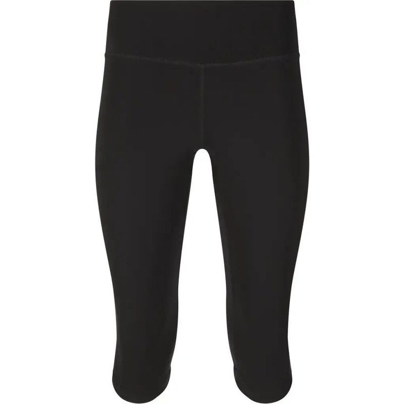 3/4 Leggings Damen Athlecia Franz V3
