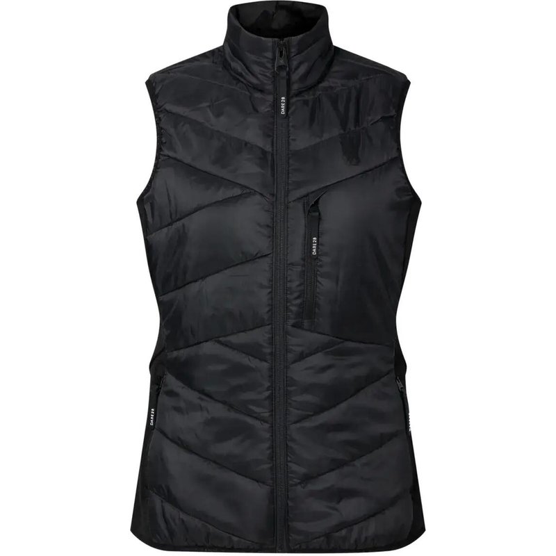 Daunenweste Damen Dare 2B Aero Fuse