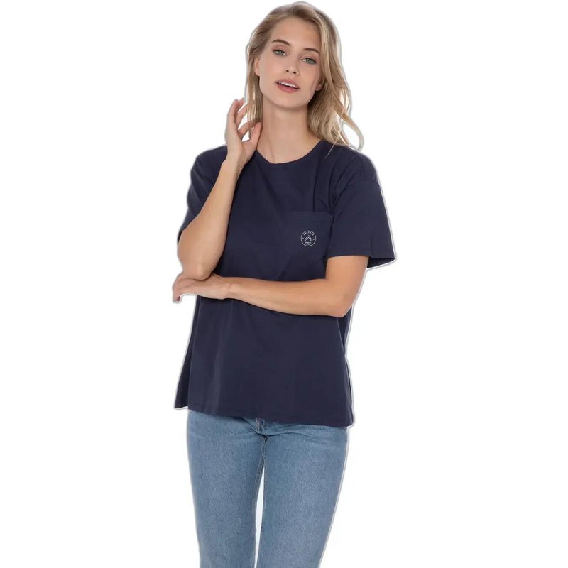T-Shirt Frau Protest Prtsires