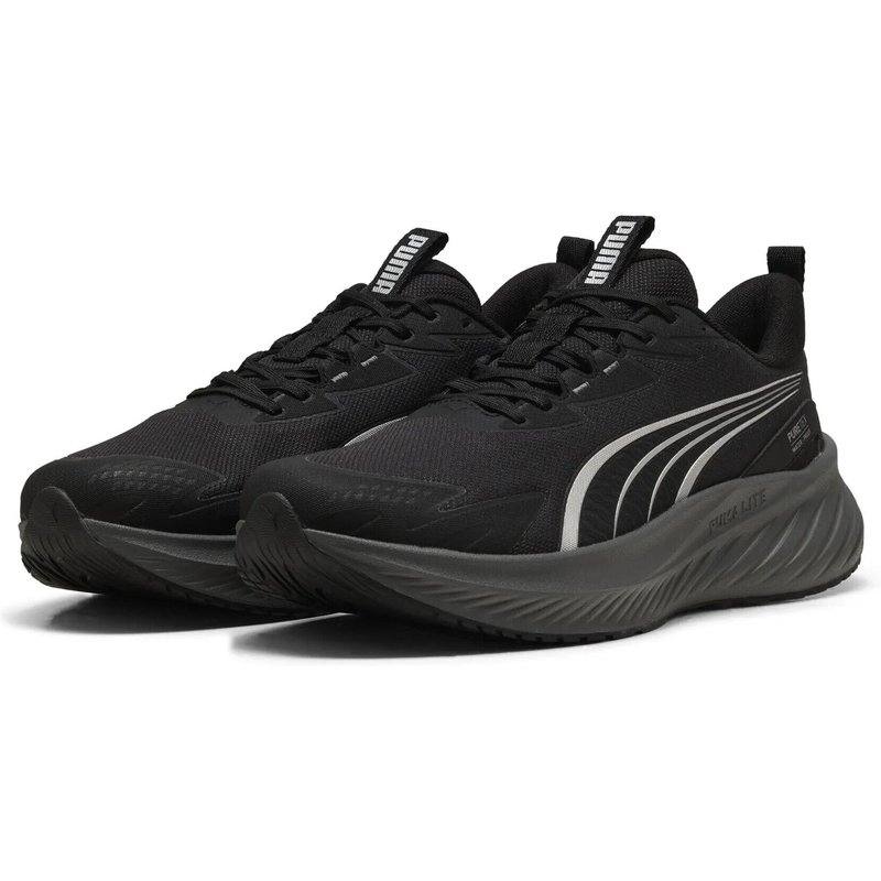 Pounce Lite 2 PTX Trailrunning-Laufschuhe Erwachsene PUMA